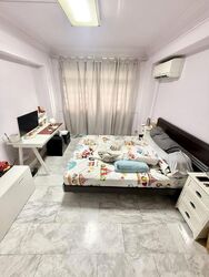 Blk 672 Eunos Damai Ville (Bedok), HDB 5 Rooms #503052631